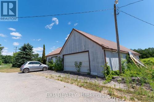 926 Fairground Road, Norfolk, ON 