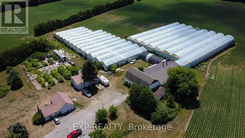 926 Fairground Road, Norfolk, ON 