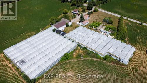 926 Fairground Road, Norfolk, ON 