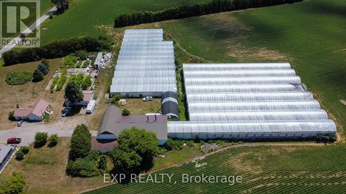 926 Fairground Road, Norfolk, ON 