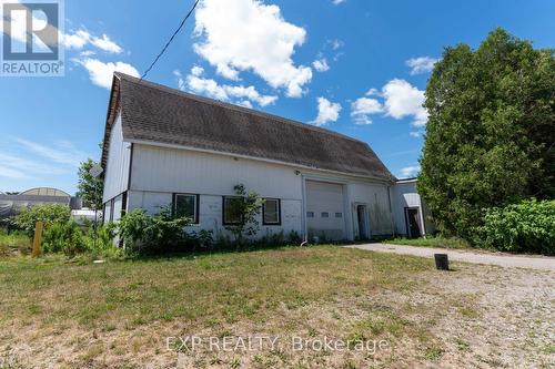 926 Fairground Road, Norfolk, ON 