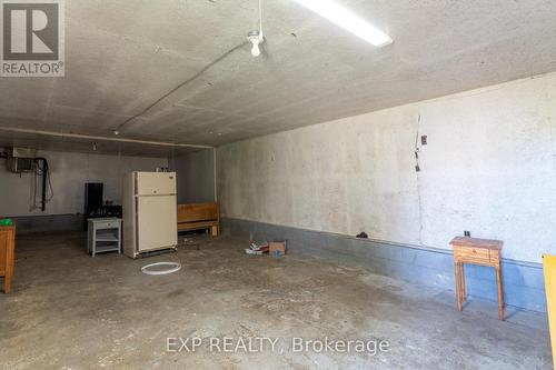 926 Fairground Road, Norfolk, ON 