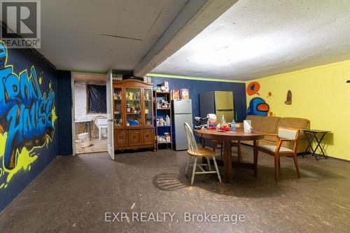 926 Fairground Road, Norfolk, ON 