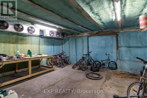 926 Fairground Road, Norfolk, ON 