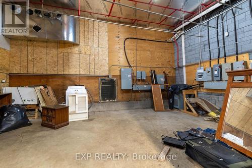 926 Fairground Road, Norfolk, ON 