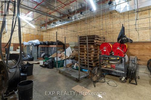 926 Fairground Road, Norfolk, ON 