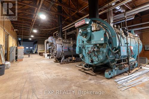 926 Fairground Road, Norfolk, ON 