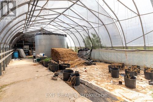 926 Fairground Road, Norfolk, ON 