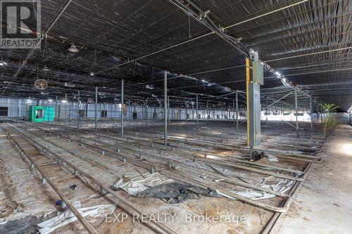 926 Fairground Road, Norfolk, ON 