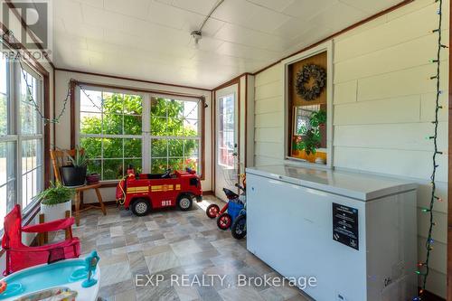 926 Fairground Road, Norfolk, ON 