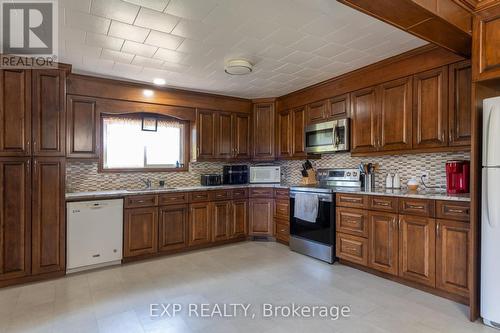 926 Fairground Road, Norfolk, ON 