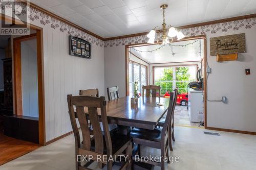 926 Fairground Road, Norfolk, ON 