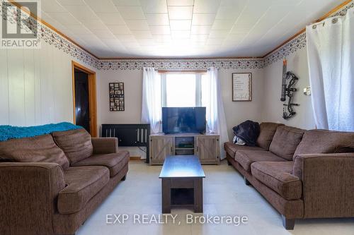 926 Fairground Road, Norfolk, ON 