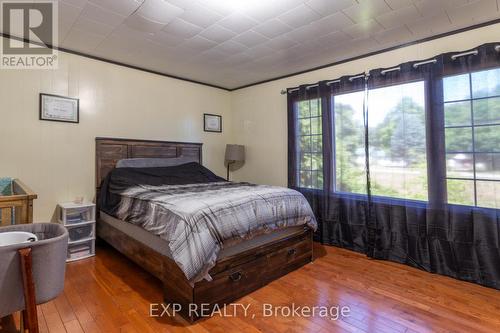 926 Fairground Road, Norfolk, ON 