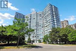1111 - 50 KINGSBRIDGE GARDEN CIRCLE  Mississauga, ON L5R 1Y2