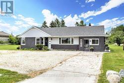 876 HURONTARIO STREET  Collingwood, ON L9Y 0G7