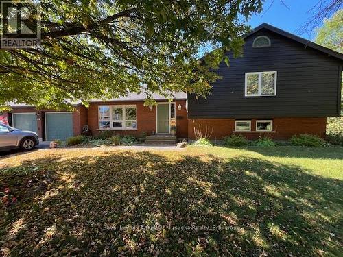 25 CEDAR COURT  South River, ON P0A 1X0