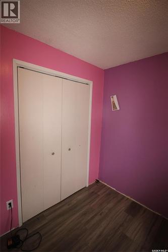 138 Redcoat Drive, Eastend, SK - Indoor Photo Showing Other Room