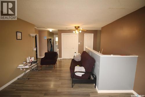 138 Redcoat Drive, Eastend, SK - Indoor Photo Showing Other Room
