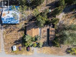 4208 North Road  Ashcroft, BC V0K 1A0