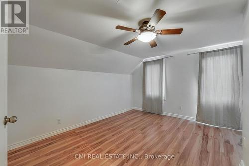 95 Adeline Street, Ottawa, ON - Indoor Photo Showing Other Room