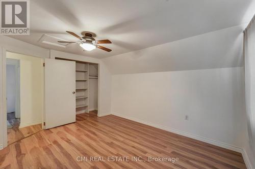 95 Adeline Street, Ottawa, ON - Indoor Photo Showing Other Room