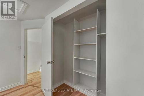 95 Adeline Street, Ottawa, ON - Indoor