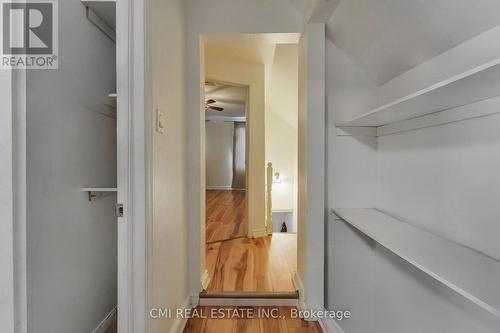 95 Adeline Street, Ottawa, ON - Indoor Photo Showing Other Room
