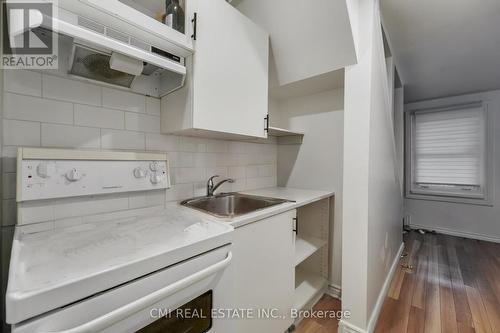 95 Adeline Street, Ottawa, ON - Indoor