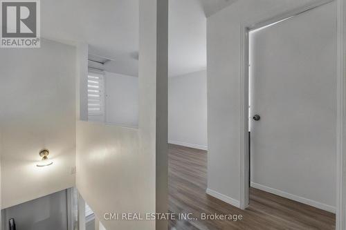 95 Adeline Street, Ottawa, ON - Indoor Photo Showing Other Room