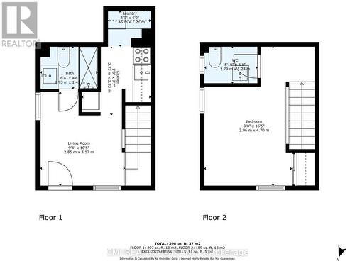 95 Adeline Street, Ottawa, ON - Other