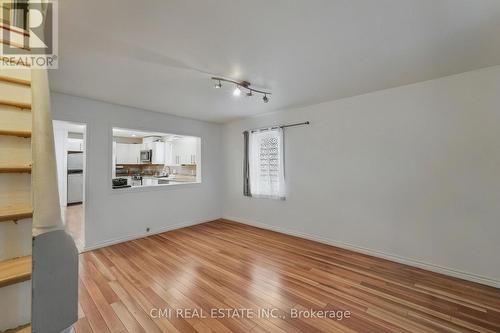 95 Adeline Street, Ottawa, ON - Indoor Photo Showing Other Room