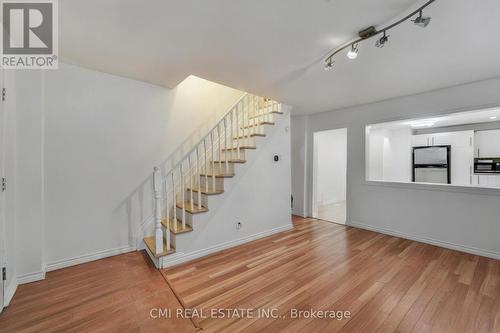 95 Adeline Street, Ottawa, ON - Indoor Photo Showing Other Room