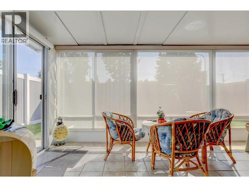 3900 27 Avenue Unit# 19, Vernon, BC - Indoor