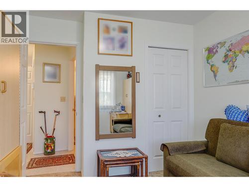 3900 27 Avenue Unit# 19, Vernon, BC - Indoor