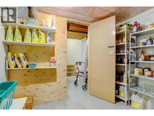 3900 27 Avenue Unit# 19, Vernon, BC - Indoor