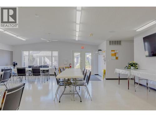 3900 27 Avenue Unit# 19, Vernon, BC - Indoor