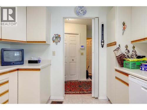 3900 27 Avenue Unit# 19, Vernon, BC - Indoor Photo Showing Other Room