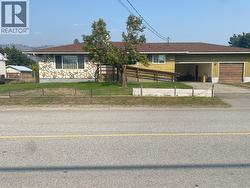 7430 22nd Street  Grand Forks, BC V0H 1H0