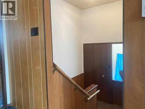 7430 22Nd Street, Grand Forks, BC - Indoor Photo Showing Other Room