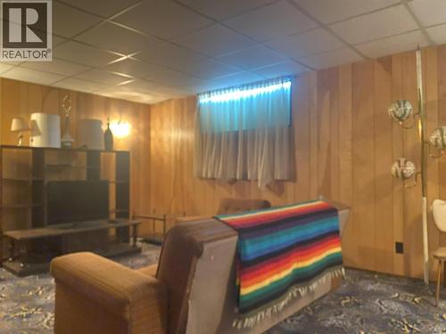 7430 22Nd Street, Grand Forks, BC - Indoor