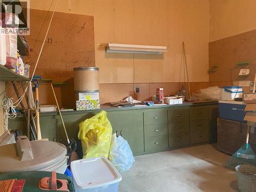 7430 22Nd Street, Grand Forks, BC - Indoor