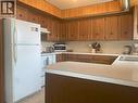 7430 22Nd Street, Grand Forks, BC  - Indoor Photo Showing Kitchen With Double Sink 