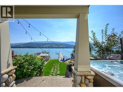 13420 Westkal Road  Coldstream, BC V1B 1Y4