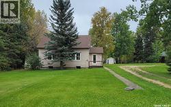 404 Usherville Road  Preeceville Rm No. 334, SK S0A 0W0