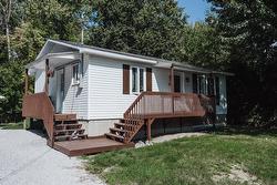 81 21e Avenue  Sainte-Anne-De-Sabrevois, QC J0J 2G0