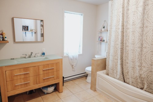 Exterior - 81 21E Avenue, Sainte-Anne-De-Sabrevois, QC - Outdoor