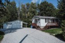 Front of Structure - 81 21E Avenue, Sainte-Anne-De-Sabrevois, QC  - Outdoor 