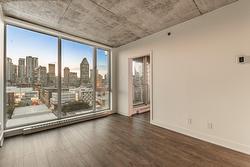 Chambre à coucher - 