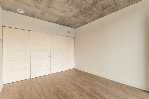 Bedroom - 1314-190 Rue Murray, Montréal (Le Sud-Ouest), QC - Indoor Photo Showing Other Room